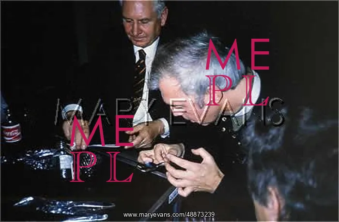 : SILVIO MEYER - 1 : SILVIO MEYER - 1