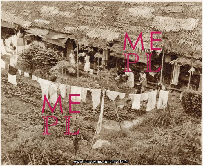 : Sime Road Camp, Singapore : Sime Road Camp, Singapore