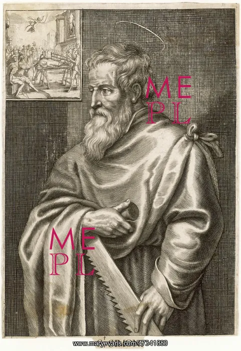 : Simeon the Zealot 3 : Simeon the Zealot 3