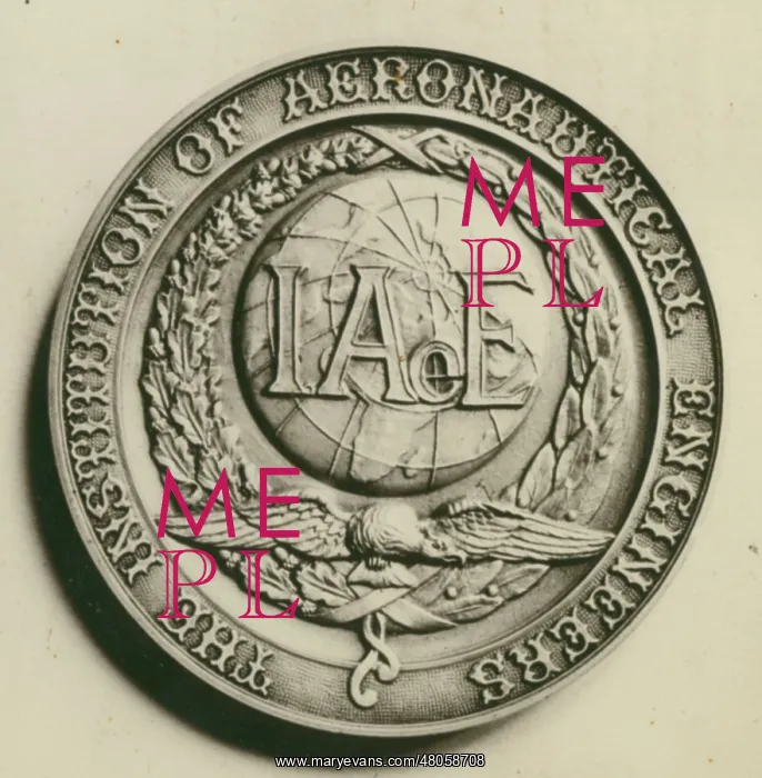 : Simms Field Medal : Simms Field Medal