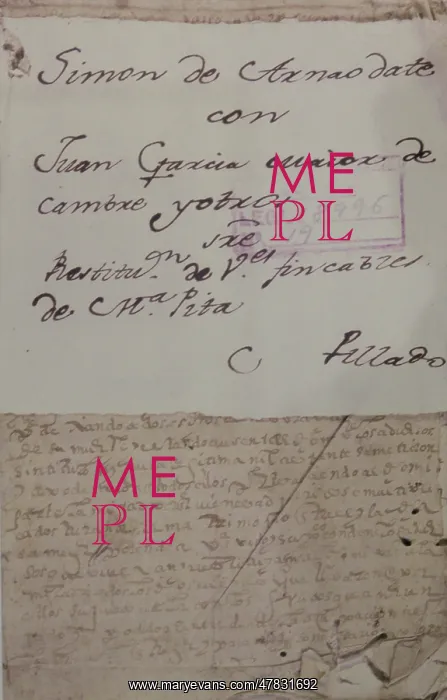 : Simon Arnao Date with Juan Caina, Mayor of Cambre : Simon Arnao Date with Juan Caina, Mayor of Cambre