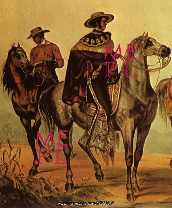 : Simon Bolivar : Simon Bolivar