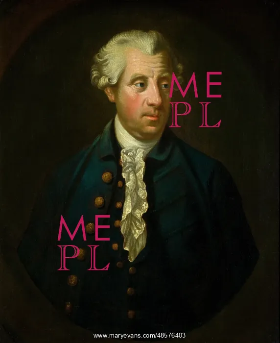 : Simon Harcourt, 1st Earl Harcourt : Simon Harcourt, 1st Earl Harcourt