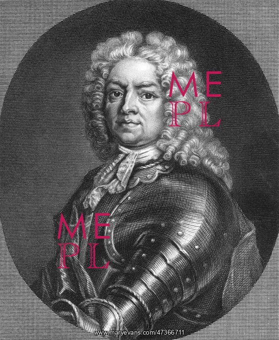 : SIMON LORD LOVAT : SIMON LORD LOVAT