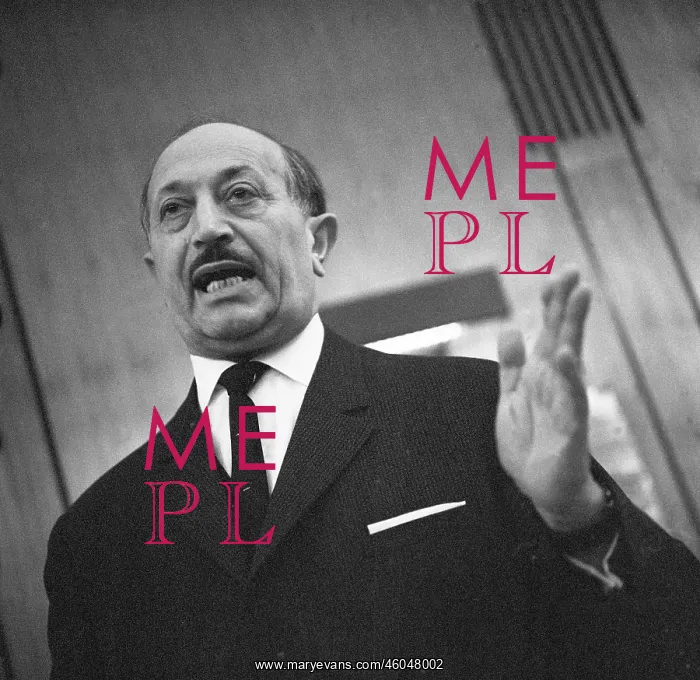 : Simon Wiesenthal : Simon Wiesenthal