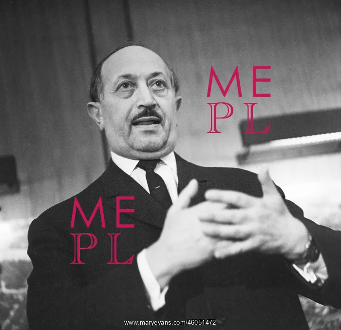 : Simon Wiesenthal : Simon Wiesenthal