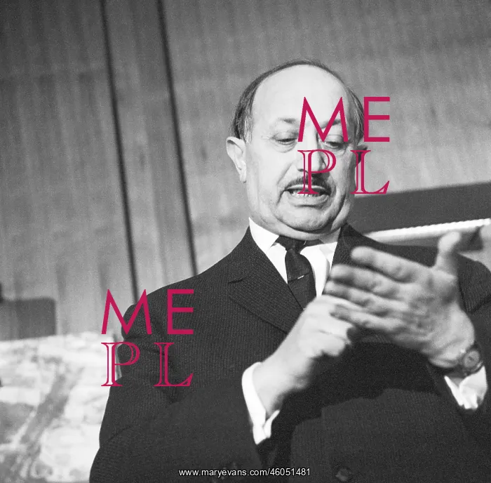 : Simon Wiesenthal : Simon Wiesenthal