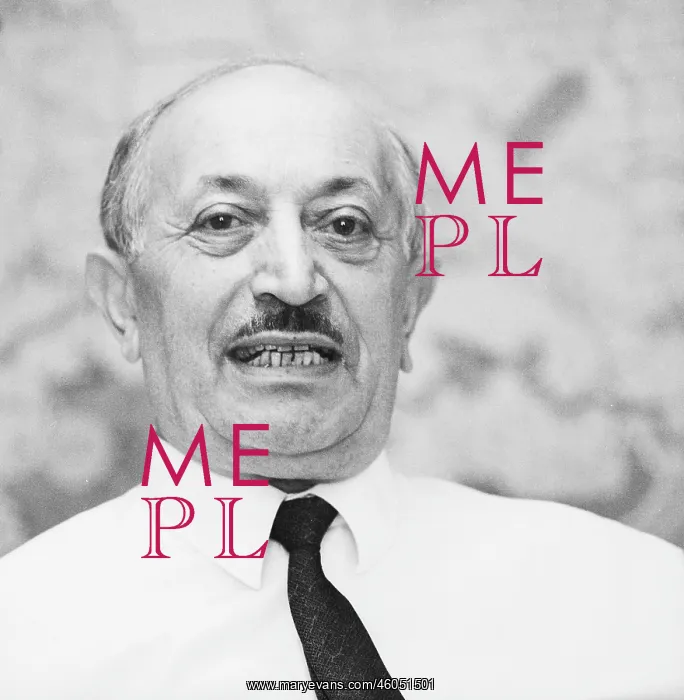 : Simon Wiesenthal : Simon Wiesenthal