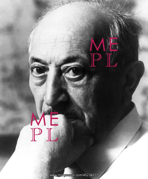 : Simon Wiesenthal, (no date). ? : Simon Wiesenthal, (no date). ?