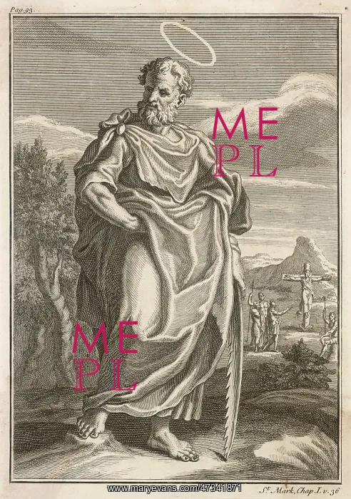 : Simon the Zealot 2 : Simon the Zealot 2