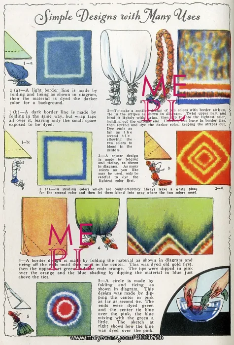 : Simple designs with many uses : Simple designs with many uses