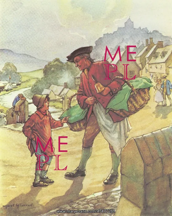 : Simple Simon met a pieman : Simple Simon met a pieman