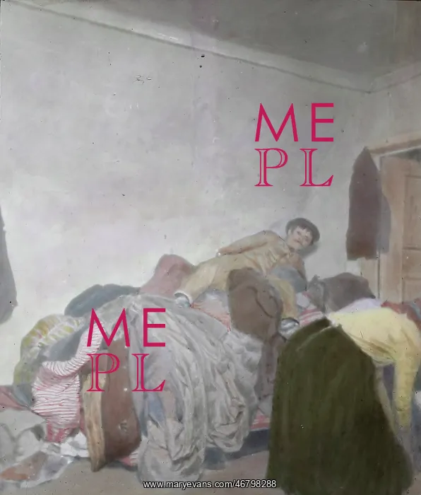 : Simple sleeping : Simple sleeping