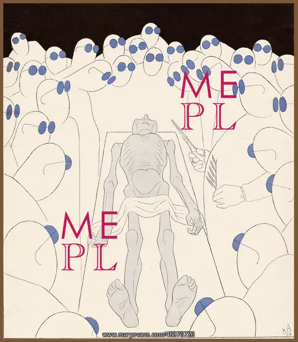  : SIMPLICISSIMUS DOCTORS