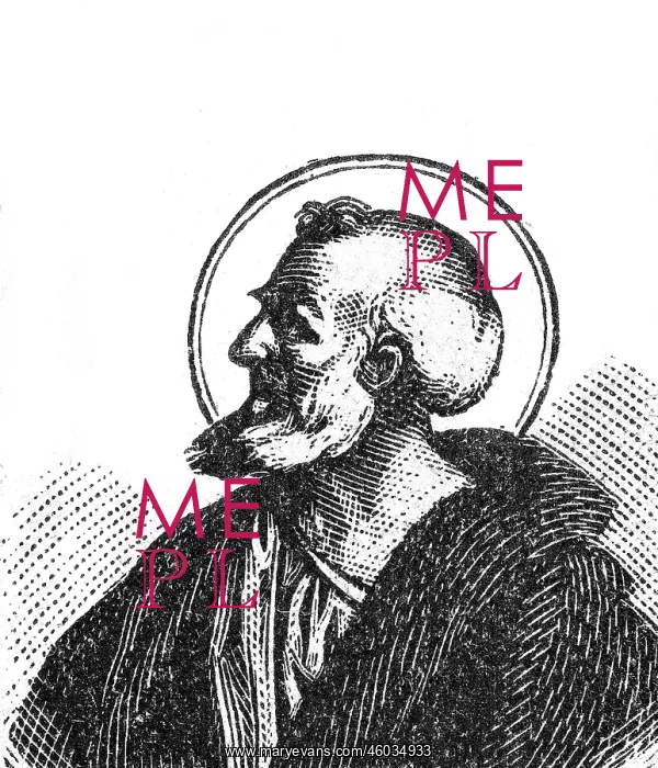 : Simplicius, + 2.3.483, Pope 3.3.468 - 10.3.483 : Simplicius, + 2.3.483, Pope 3.3.468 - 10.3.483