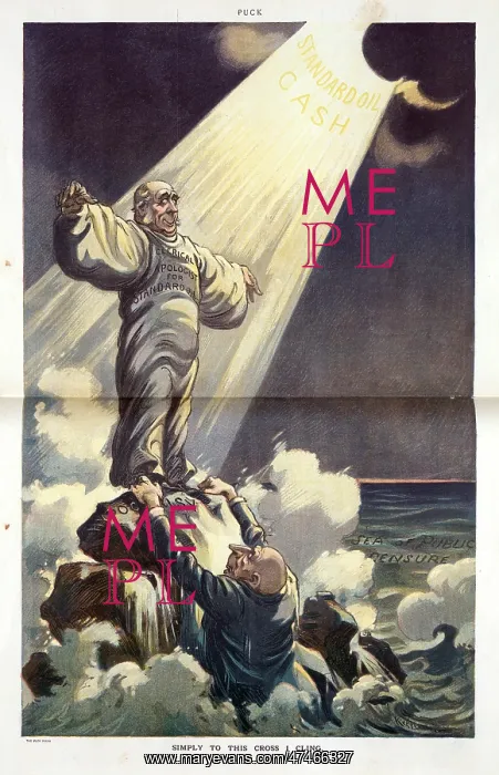 : Simply to this cross I cling : Simply to this cross I cling