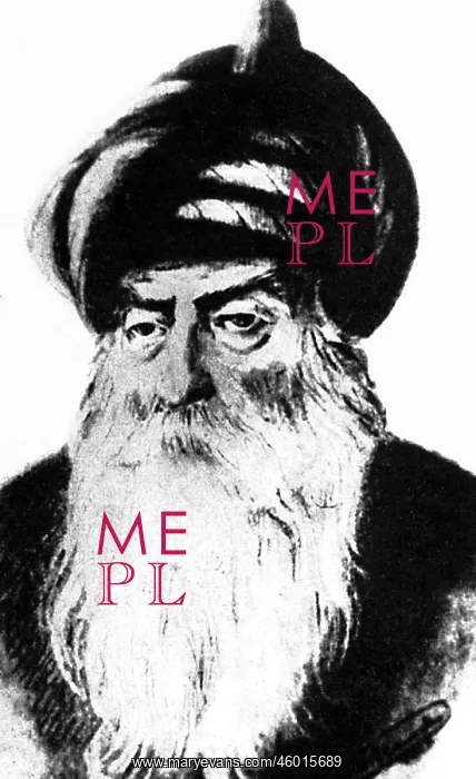 : Sinan, 15.4.1489 - 17.7.1588, Ottoman architect : Sinan, 15.4.1489 - 17.7.1588, Ottoman architect
