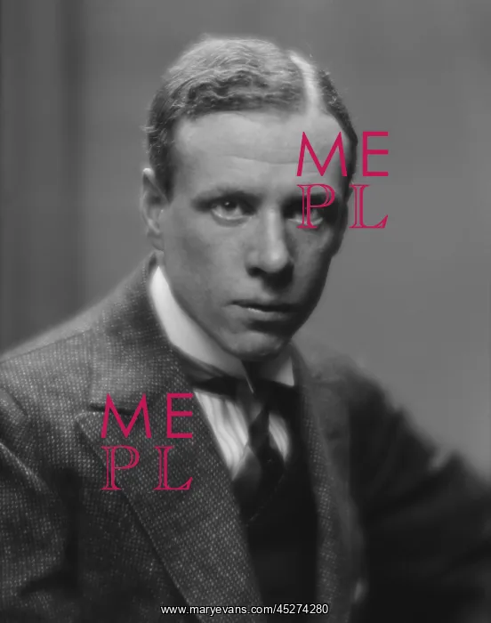 : Sinclair Lewis : Sinclair Lewis
