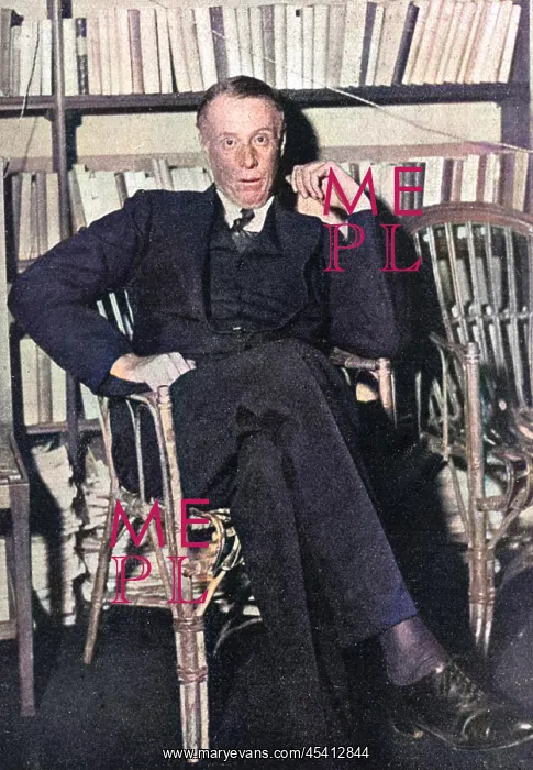 : SINCLAIR LEWIS : SINCLAIR LEWIS
