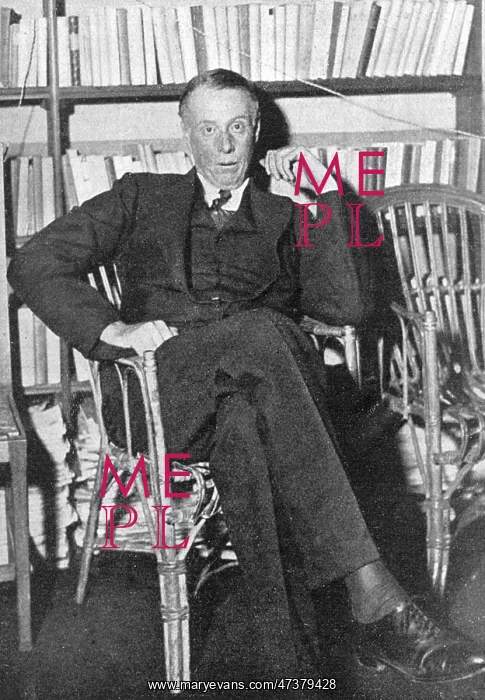: SINCLAIR LEWIS : SINCLAIR LEWIS