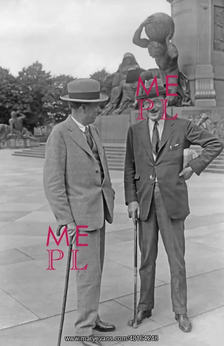 : Sinclair Lewis : Sinclair Lewis