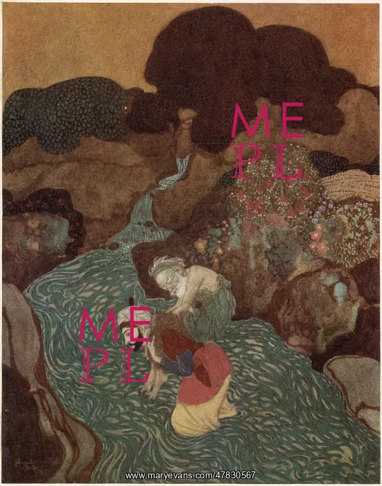 : Sindbad, the episode of the Old Man of the Sea : Sindbad, the episode of the Old Man of the Sea
