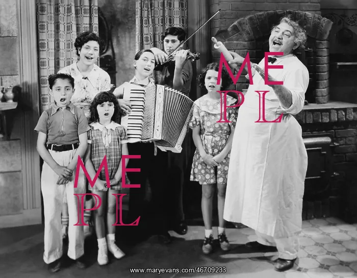 : SING ALONG : SING ALONG