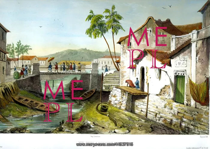  : Singapore