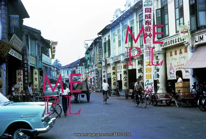  : Singapore