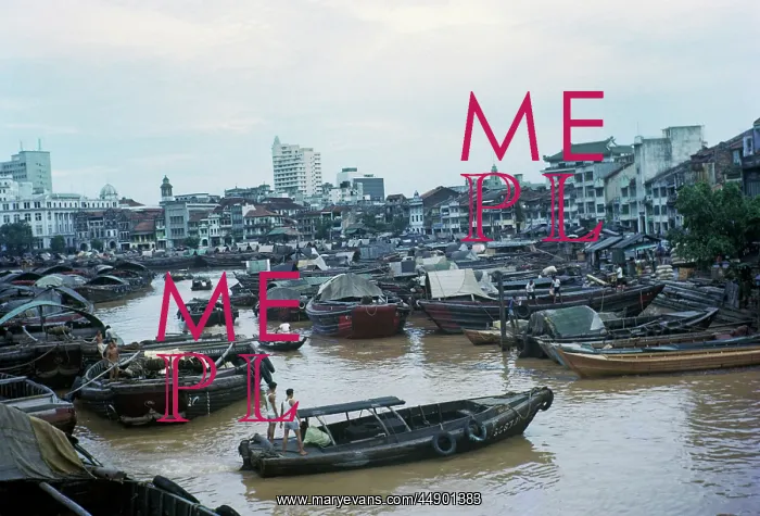  : Singapore