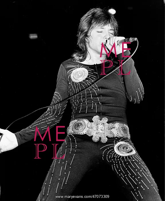 : Singer, Actor David Cassidy 1950 - : Singer, Actor David Cassidy 1950 -