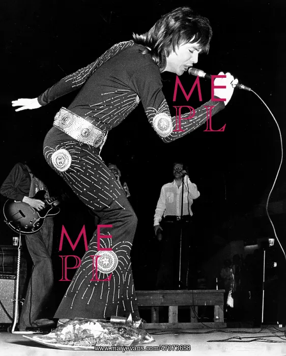 : Singer, Actor David Cassidy 1950 - : Singer, Actor David Cassidy 1950 -