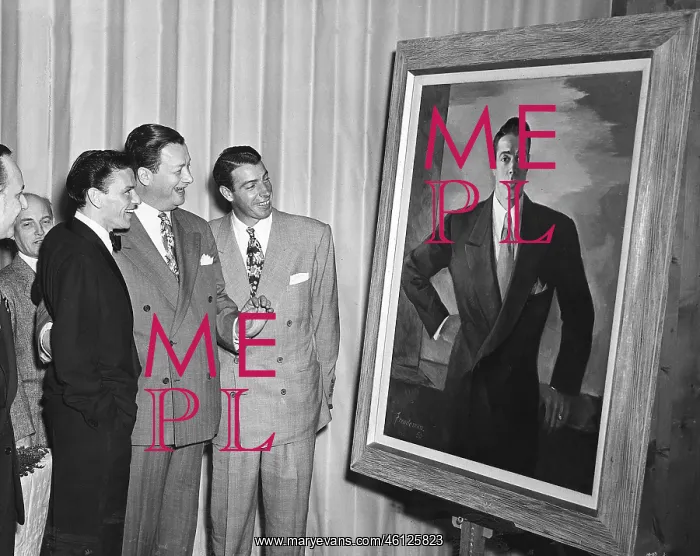 : Singer, Actor Frank Sinatra 1915 - 1998 : Singer, Actor Frank Sinatra 1915 - 1998