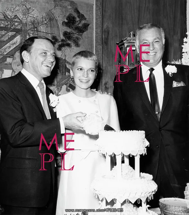 : Singer, Actor Frank Sinatra 1915 - 1998 : Singer, Actor Frank Sinatra 1915 - 1998