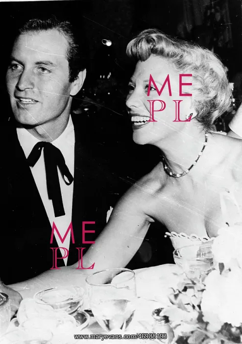 : Singer, Actress Dinah Shore 1916 - 1994 : Singer, Actress Dinah Shore 1916 - 1994
