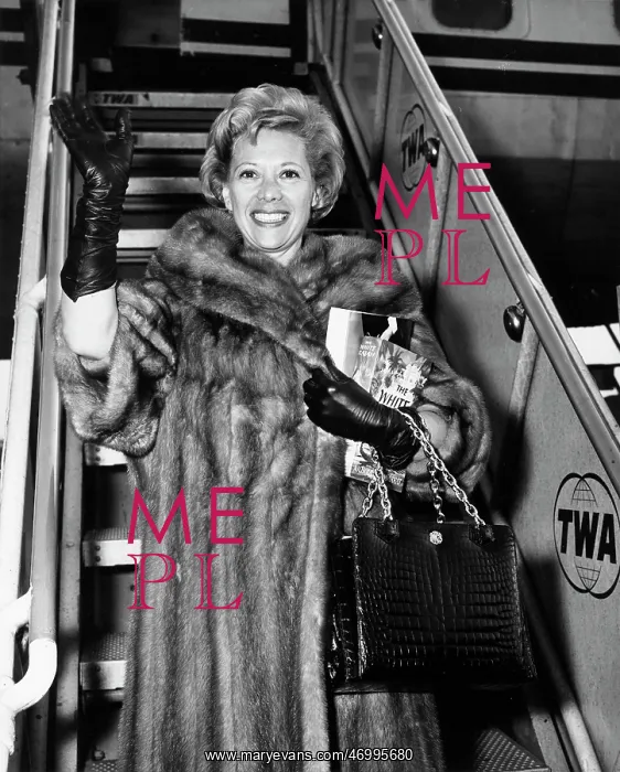 : Singer, Actress Dinah Shore 1916 - 1994 : Singer, Actress Dinah Shore 1916 - 1994