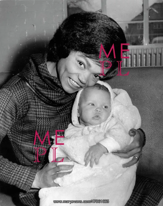 : Singer, Actress Eartha Kitt 1927 - 2008 : Singer, Actress Eartha Kitt 1927 - 2008