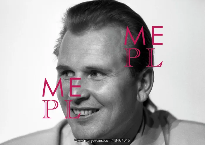 : Singer Alexander Malinin, 1994 : Singer Alexander Malinin, 1994