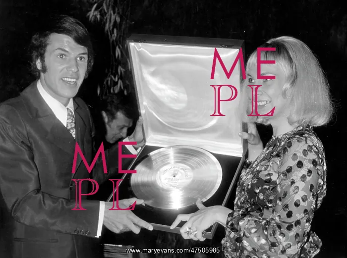 : Singer, Composer Salvatore Adamo 1943 - : Singer, Composer Salvatore Adamo 1943 -