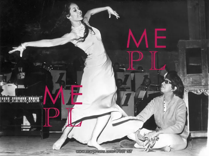 : Singer, Dancer, Entertainer Josephine Baker 1906 - 1975 : Singer, Dancer, Entertainer Josephine Baker 1906 - 1975
