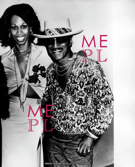 : Singer, Dancer Sammy Davis, Jr. 1925 - 1990 : Singer, Dancer Sammy Davis, Jr. 1925 - 1990