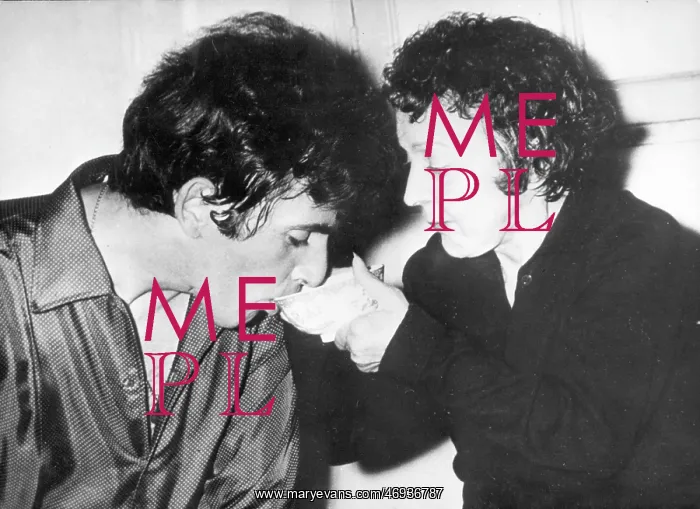 : Singer Edith Piaf 1915 - 1963 : Singer Edith Piaf 1915 - 1963