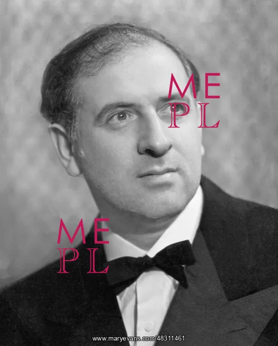 : Singer I.Petrov : Singer I.Petrov