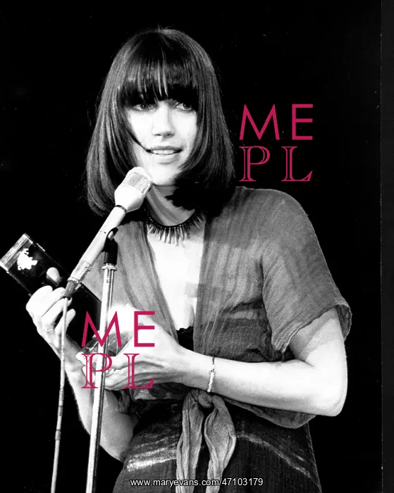 : Singer Kiki Dee 1947 - : Singer Kiki Dee 1947 -