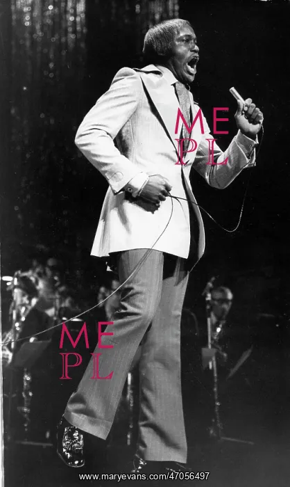 : Singer Lovelace Watkins 1938 - 1995 : Singer Lovelace Watkins 1938 - 1995