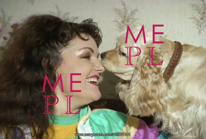 : Singer Nadezhda Chepraga : Singer Nadezhda Chepraga