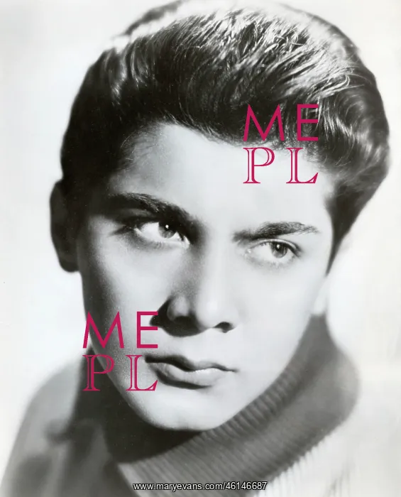 : Singer Paul Anka 1941 - : Singer Paul Anka 1941 -