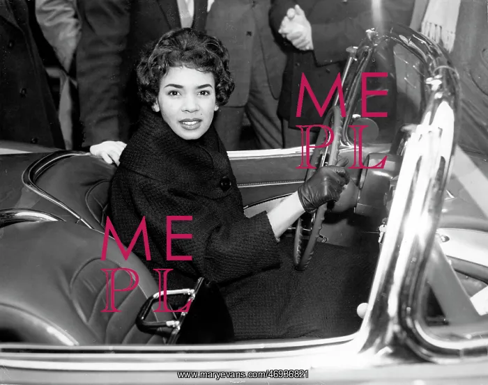 : Singer Shirley Bassey 1937 - : Singer Shirley Bassey 1937 -