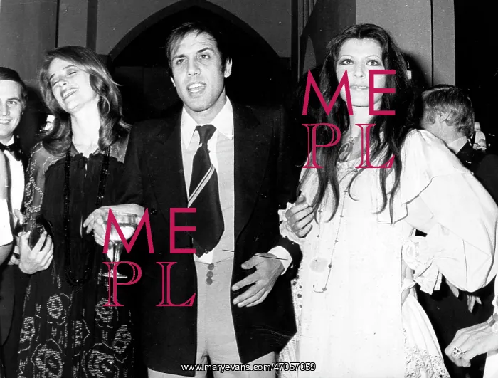 : Singer, Songwriter Adriano Celentano : Singer, Songwriter Adriano Celentano