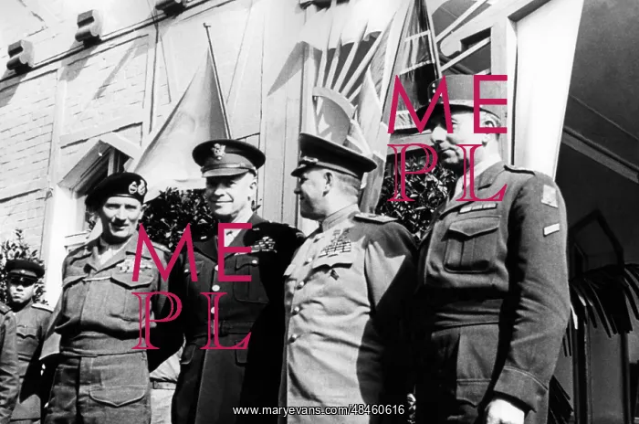: Singing of the Berlin Declaration : Singing of the Berlin Declaration